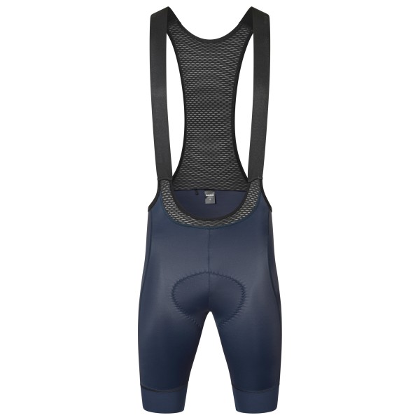 GripGrab - PACR Bib Shorts - Pantalon de cyclisme