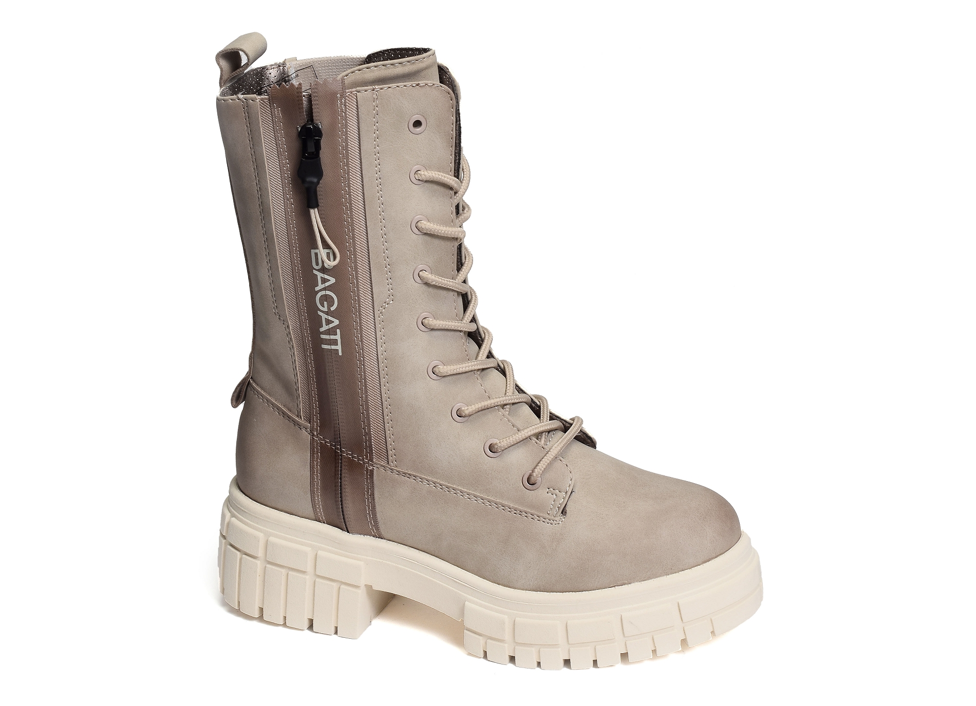 Tonic a4u37 beige