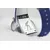 Junghans 1972 Competition FIS Edition Trondheim 27/4507.00