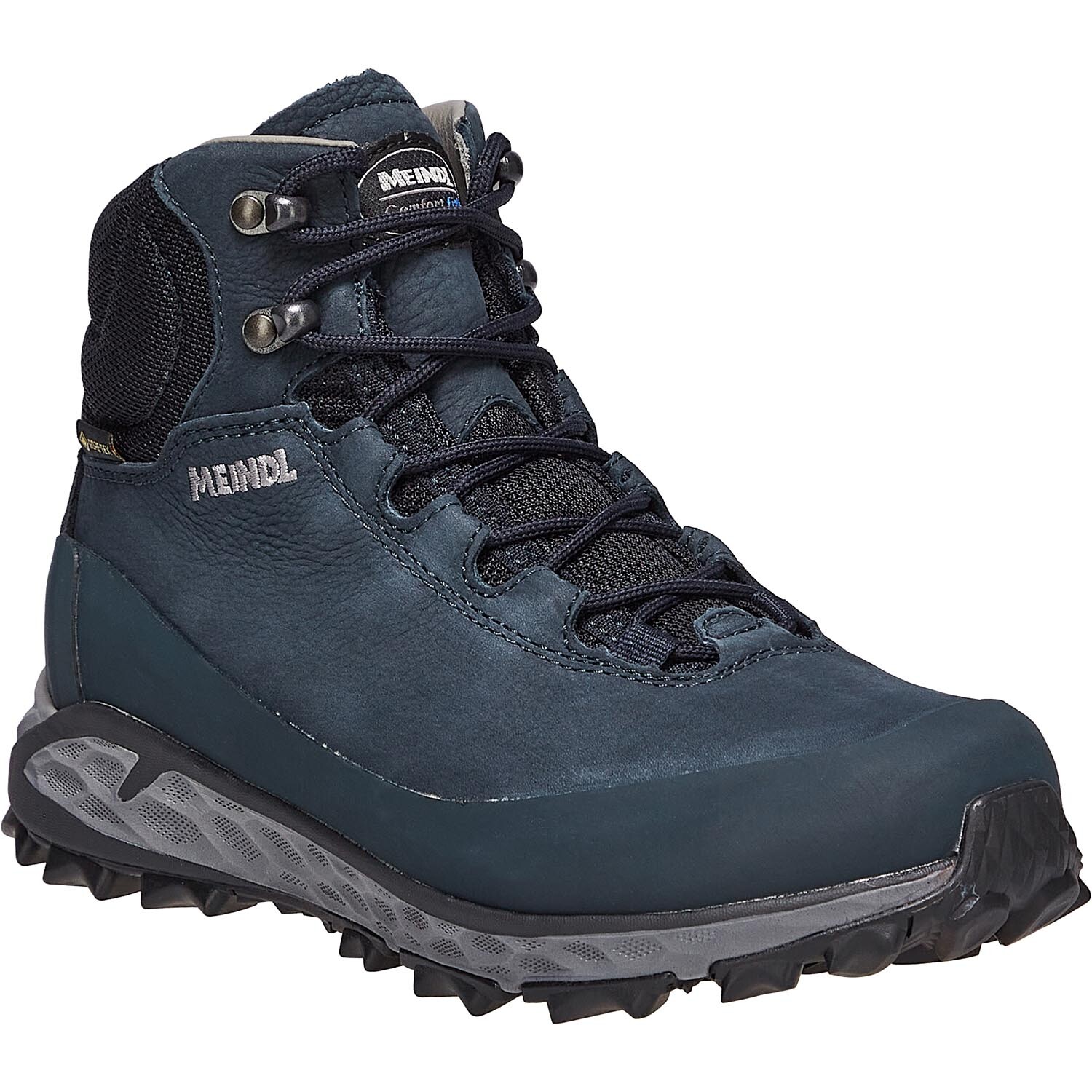 Meindl Womens Melago Lady GTX