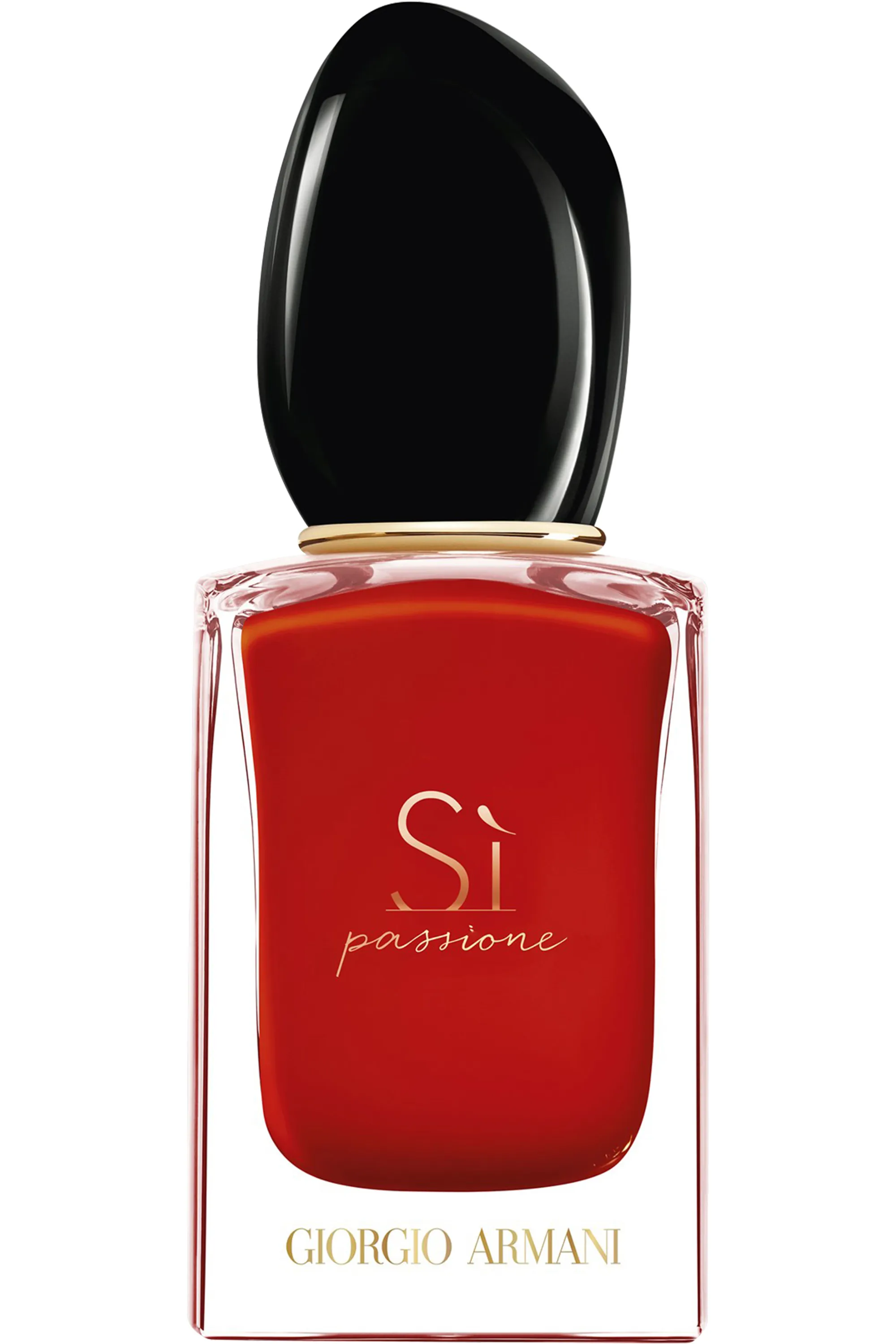 Armani Sì Passione Eau de Parfum-30 ml