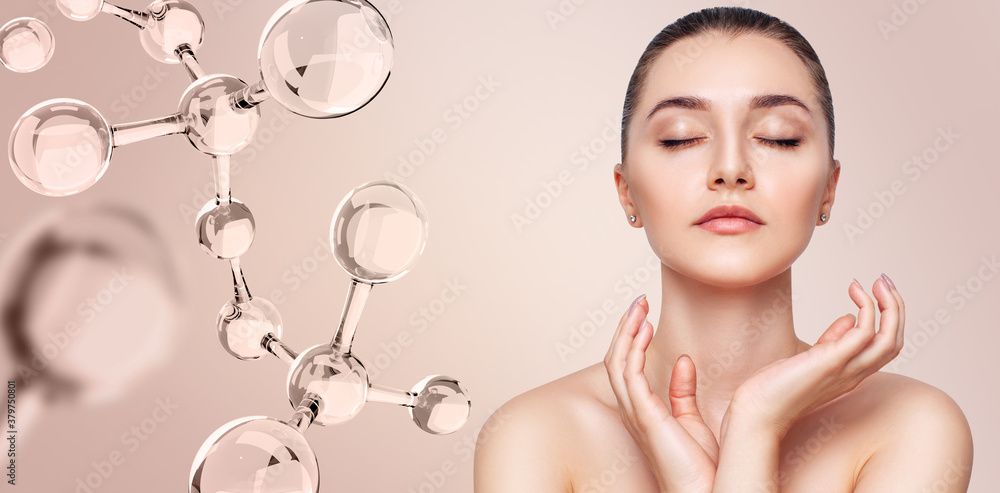 Vitalsee COLLAGEN beauty