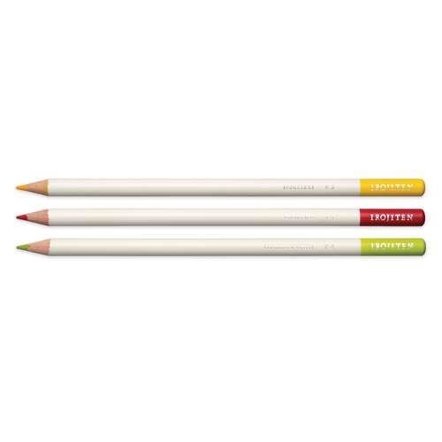 TOMBOW® IROJITEN Farbstifte, einzeln