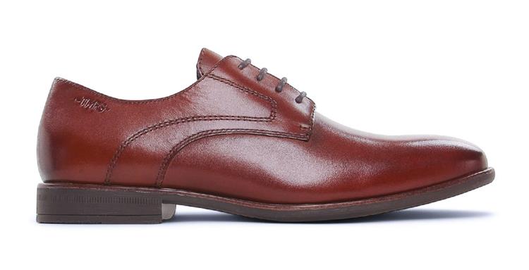 Tamaris 1-13200-42 cognac