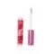 I Heart Revolution - X  THE ARISTOCATS MARIE LIP GLOSS BERLIOZ Gloss à Lèvres- I Heart Revolution