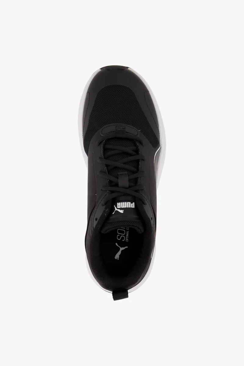 Puma Avionic Damen Sneaker