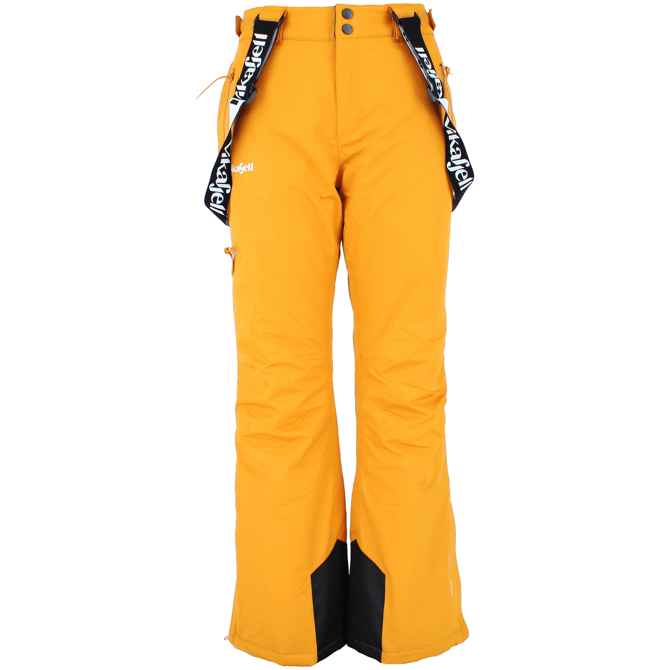 Vikafjell Norefjell Pant Jr - Bukse