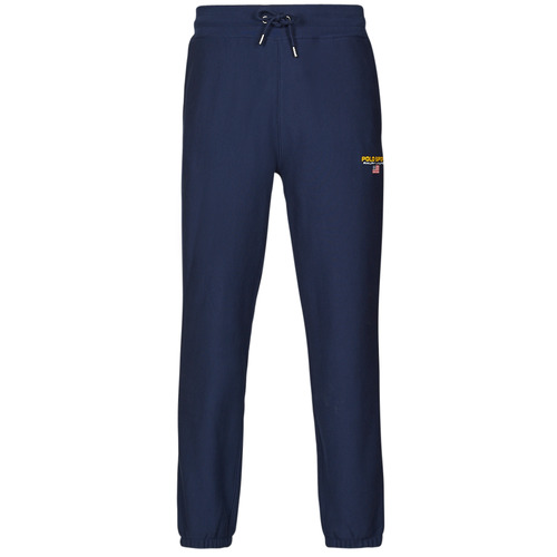 Polo Ralph Lauren - K221SP01 Marino