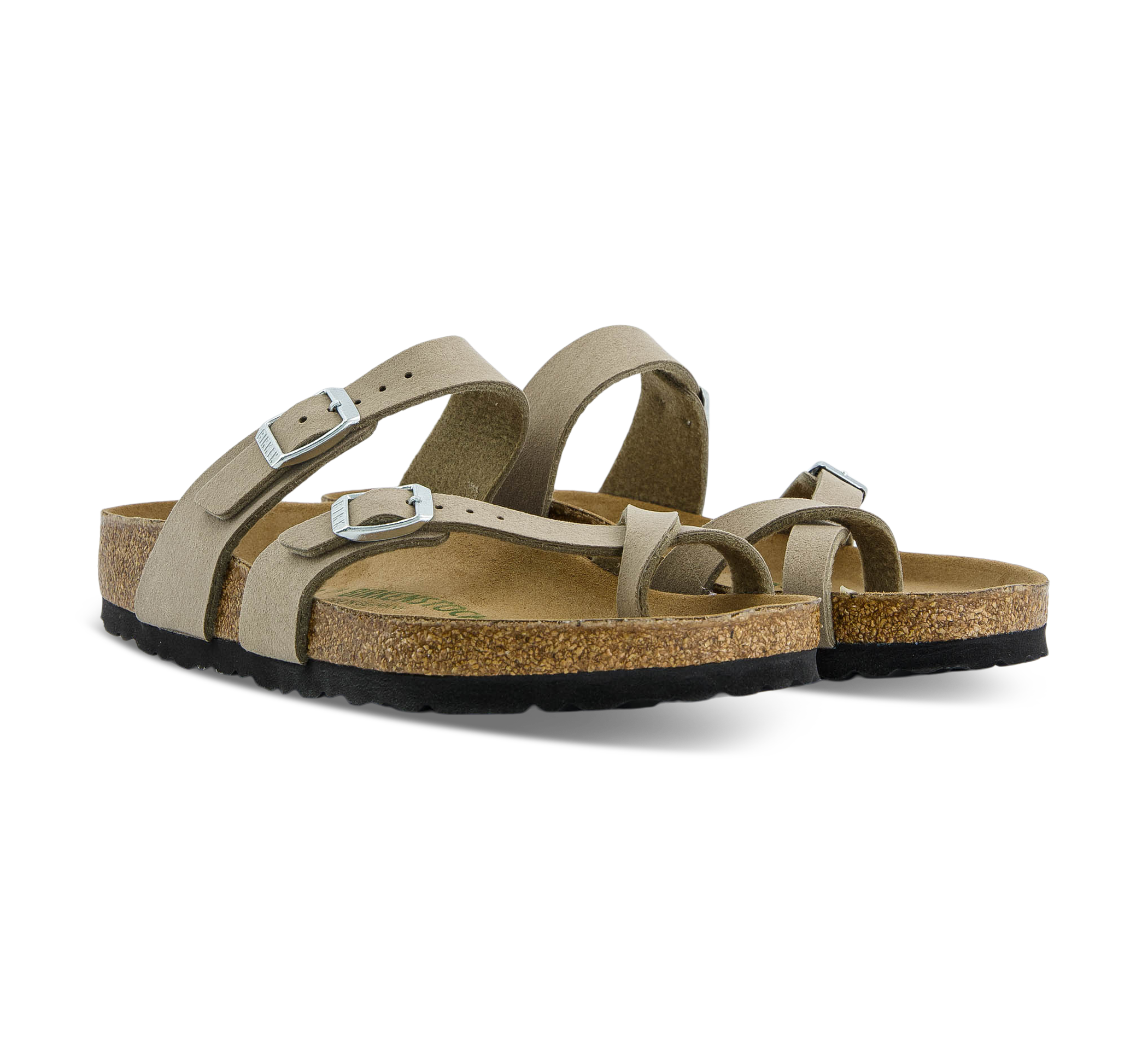 Birkenstock Mayari