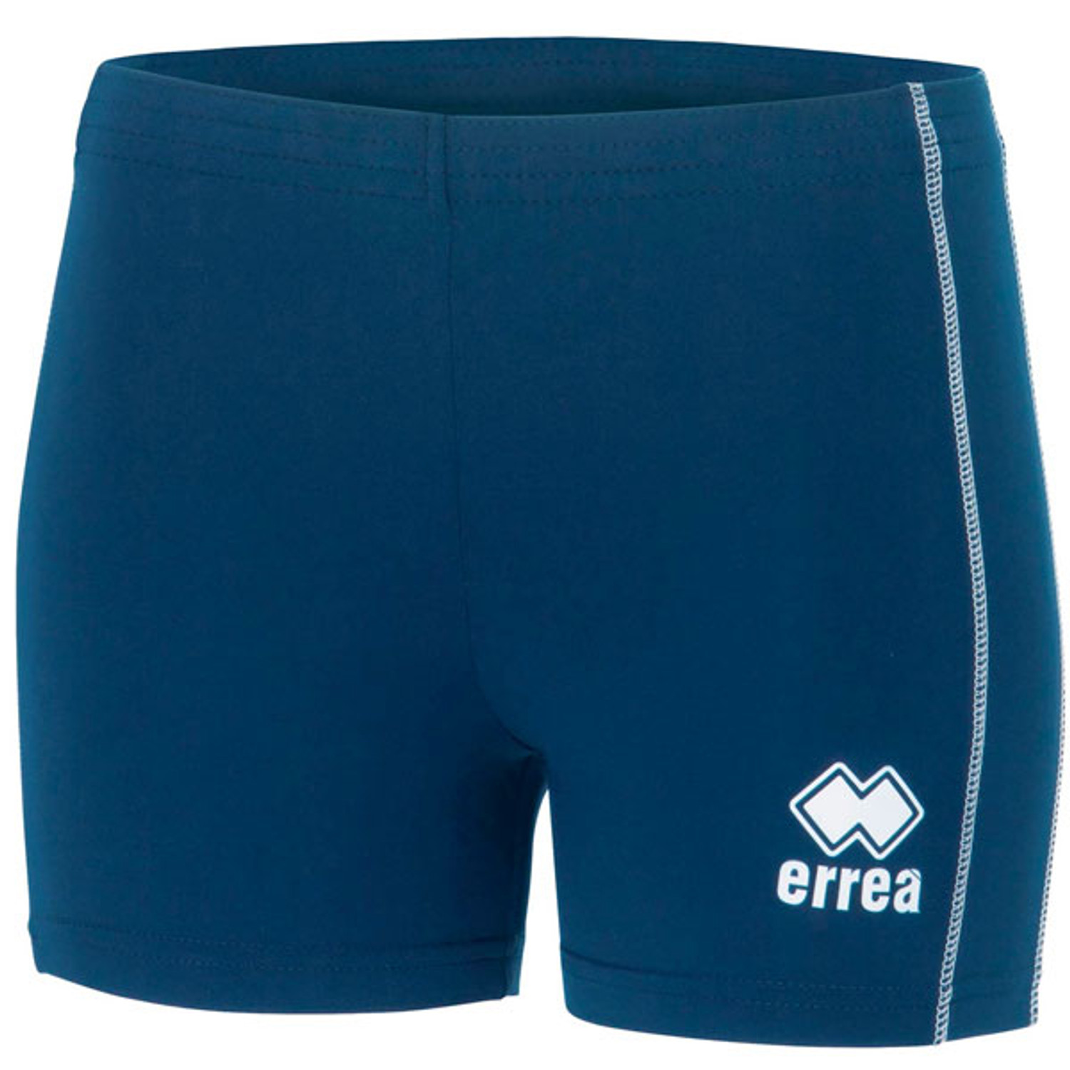 Errea Premier Short Kids