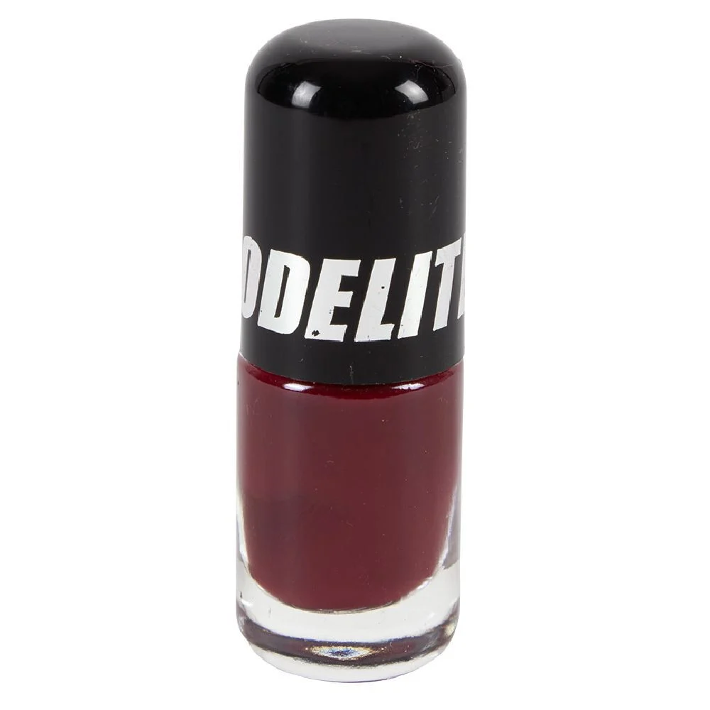 Vernis à ongles Modelite ongle et capsule 7ml