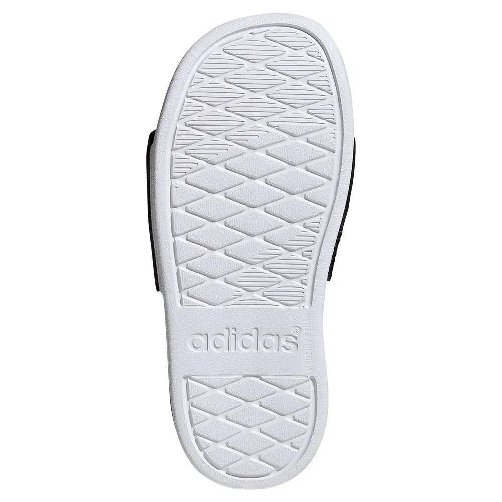 adidas Adilette Comfort Star Wars Slides