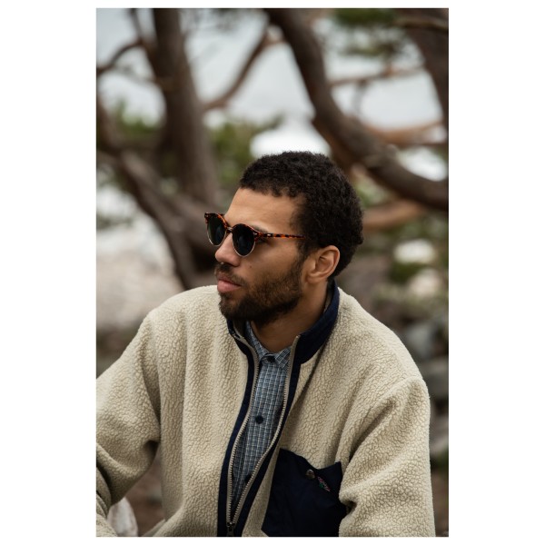 CHPO - Casper II Polarized S3 - Lunettes de soleil