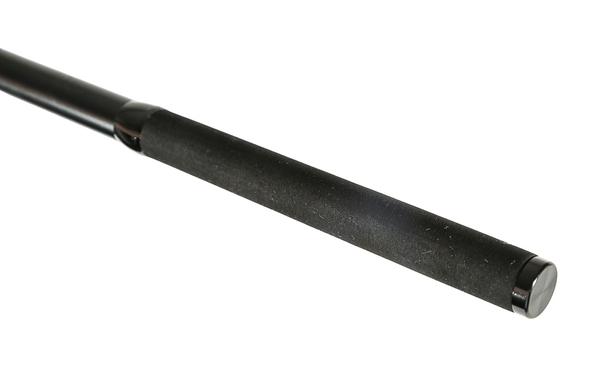 Canne spod Adventure Ultimate 10ft (5lb)