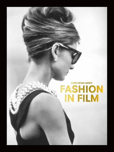 Fashion in Film - Pocket Editions (Paperback)
