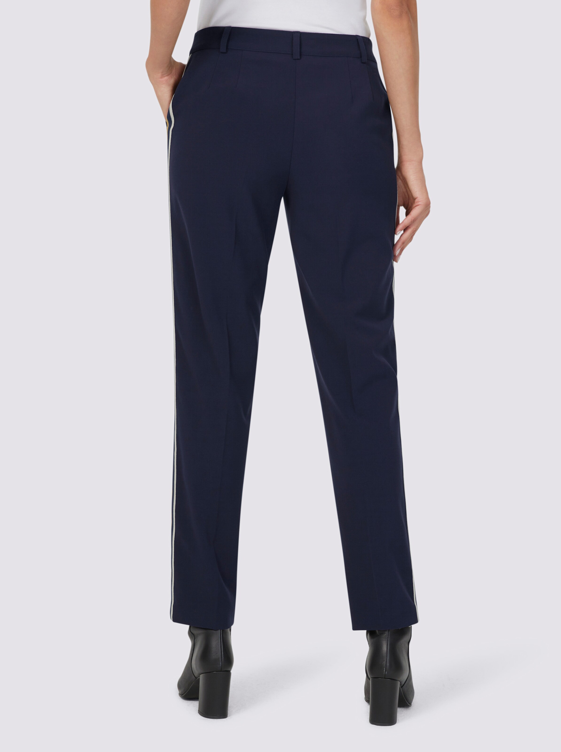 Jogpants