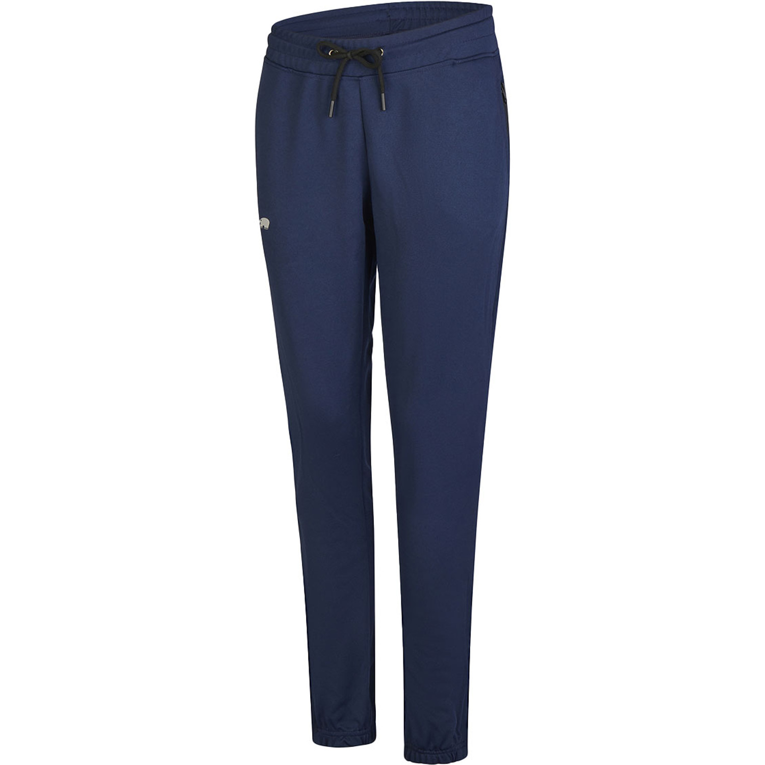 TK Doha Broek Dames