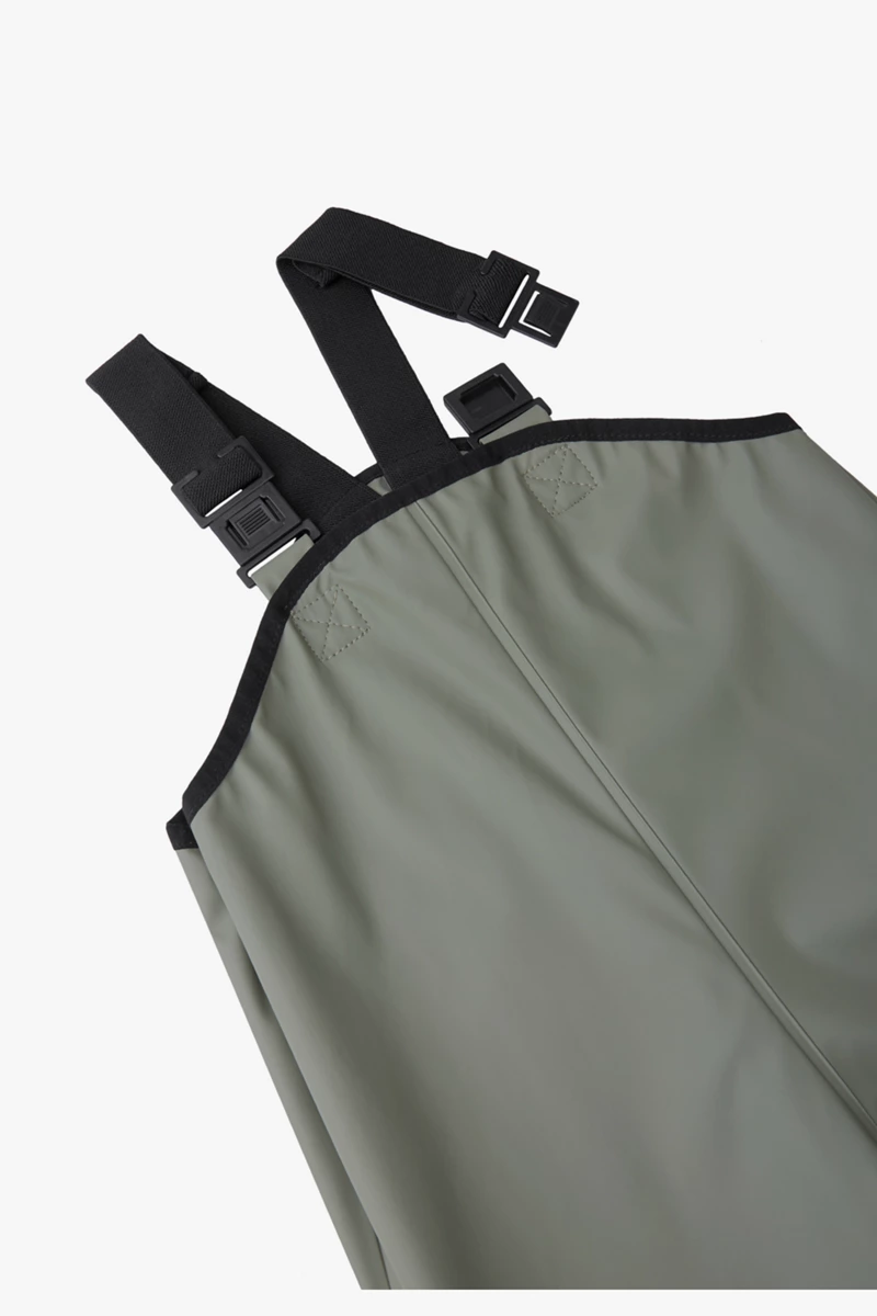 reima Lammikko Mini Kinder Regenhose