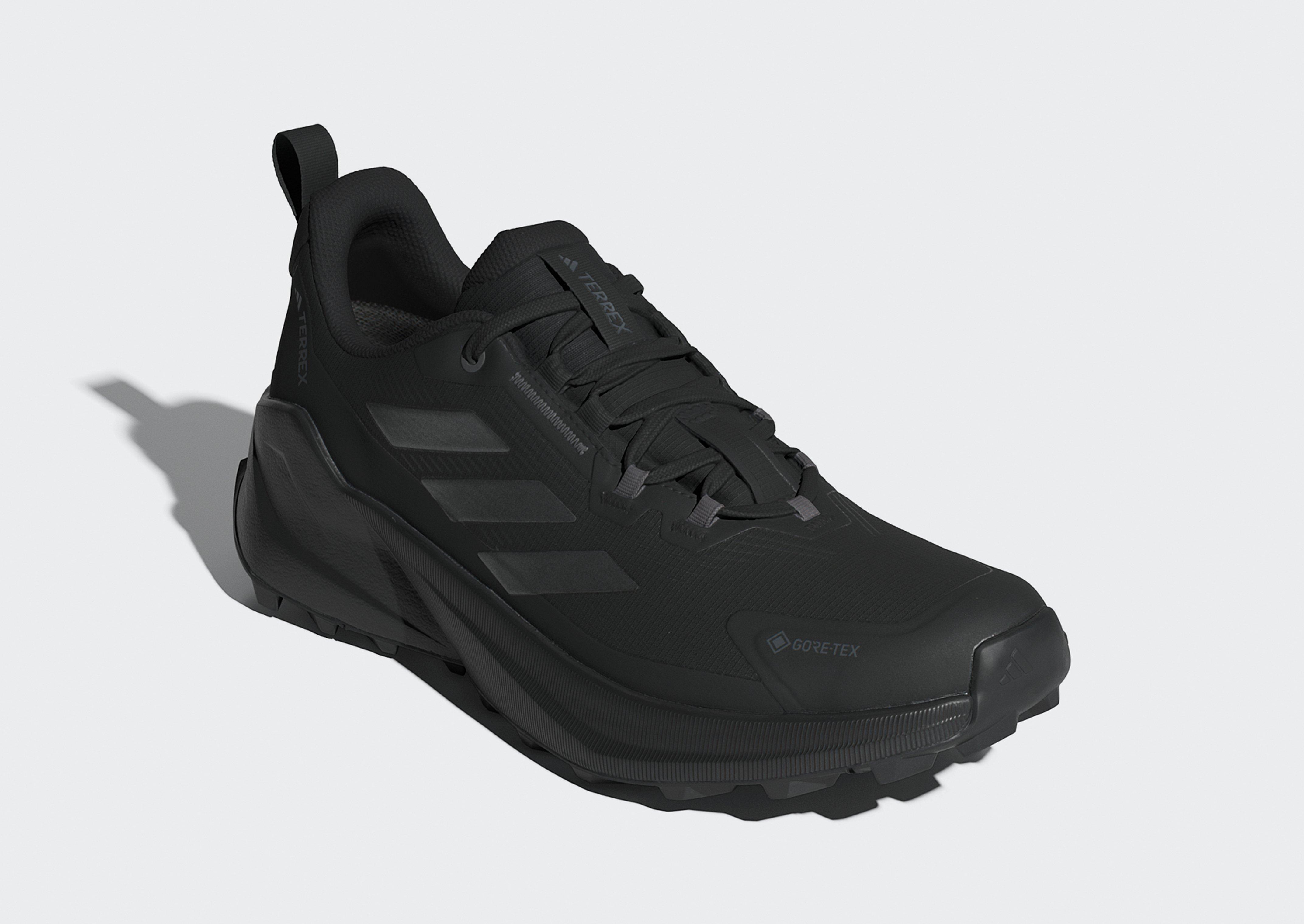 adidas Terrex Chaussure de randonnée Terrex Trailmaker 2.0 GORE-TEX