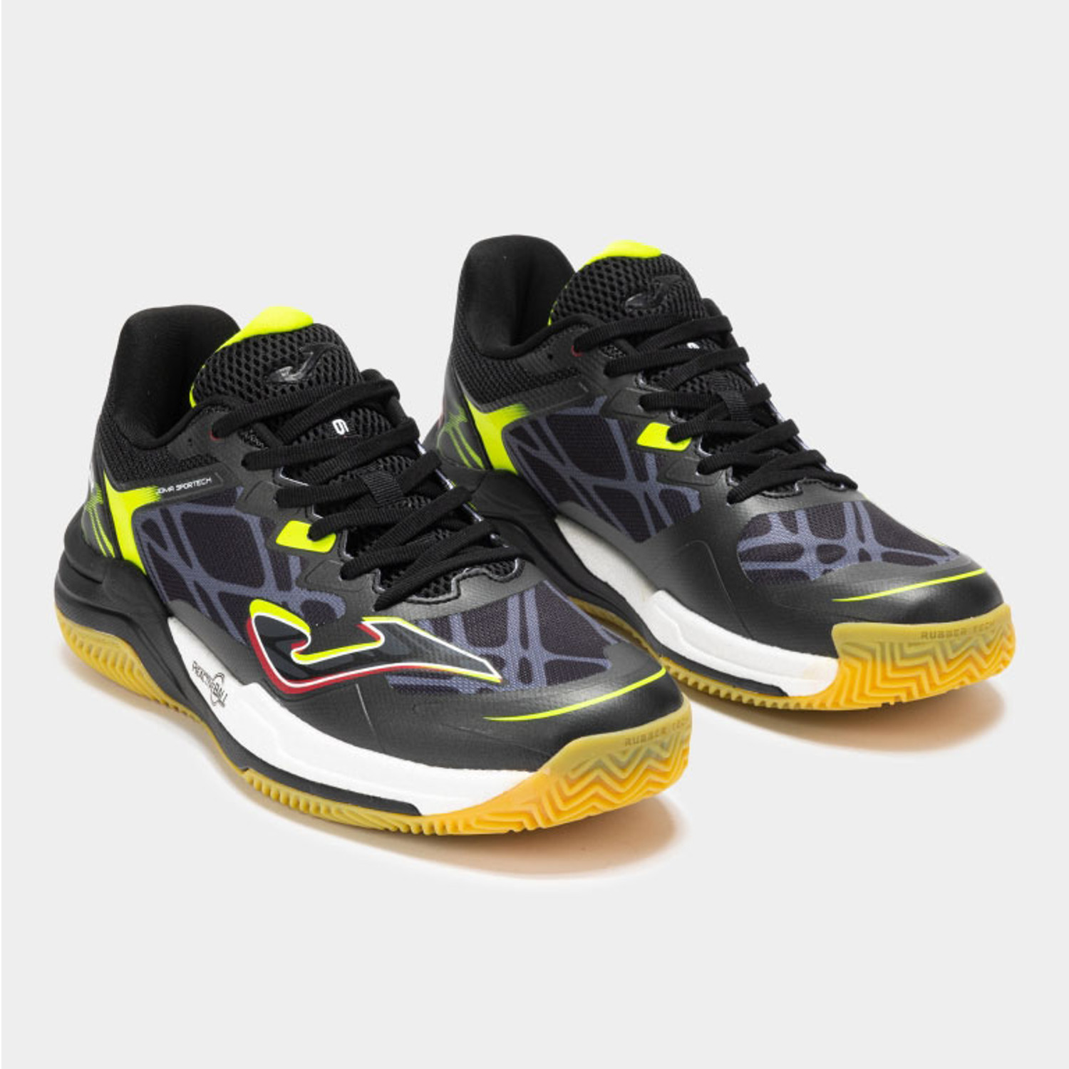 Joma V6.2
