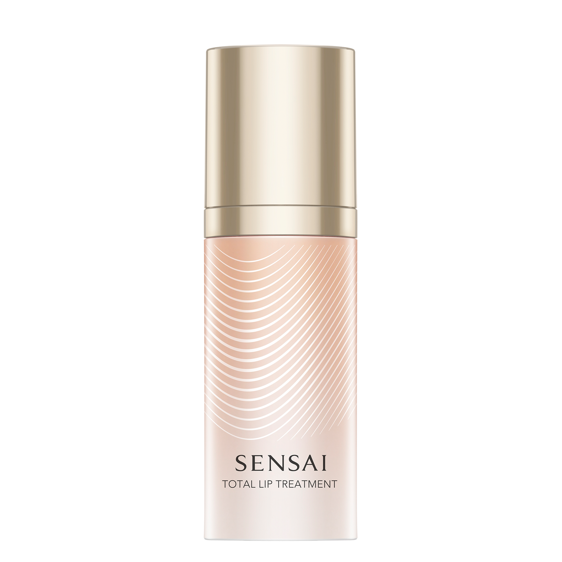 Sensai Total Lip Treatment