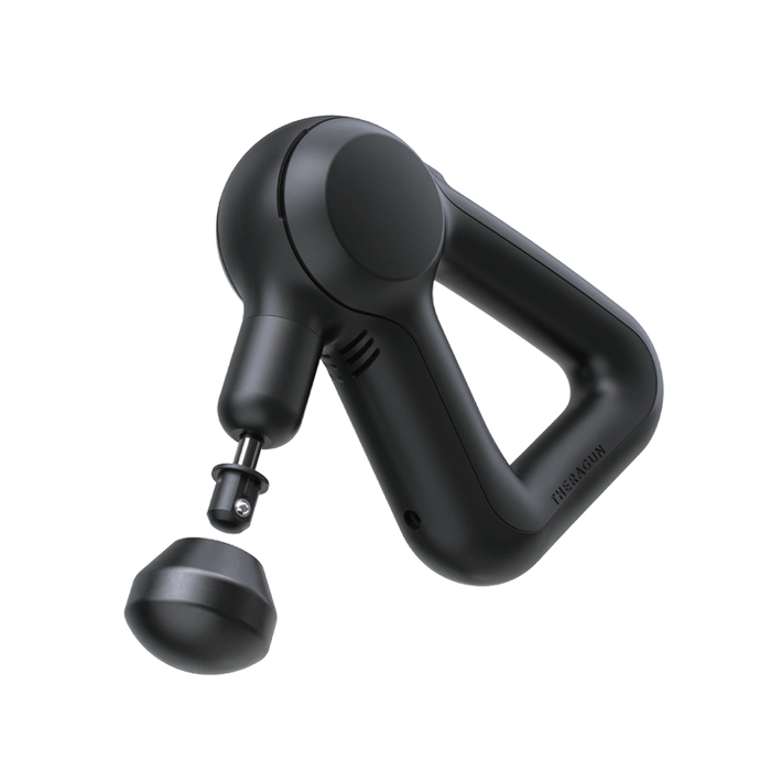 Therabody Unisex Velvære og massage Theragun Prime 4th Gen