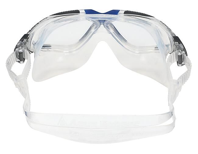 AQUASPHERE - MASQUE DE NATATION VISTA
