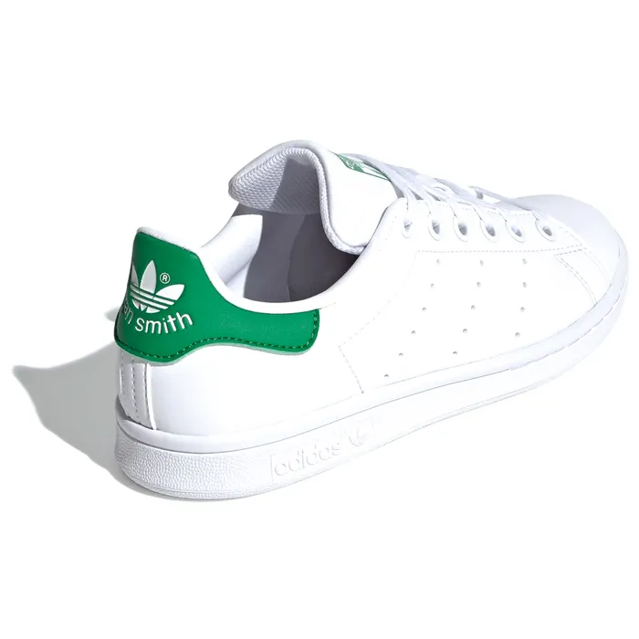 Adidas Stan Smith Sneaker Junior