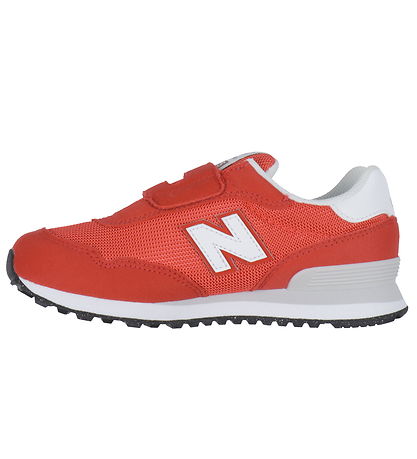 New Balance Schuhe - 515 - Team Rot/Blast Red