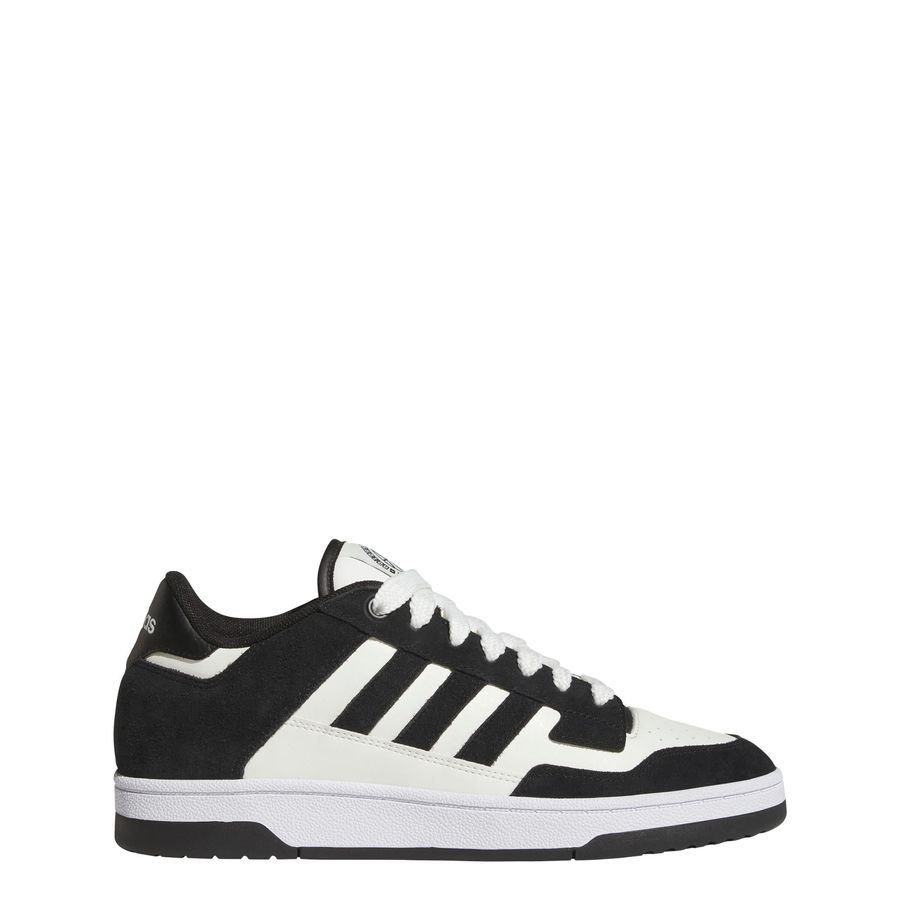 Adidas Chaussure Rapid Court Low