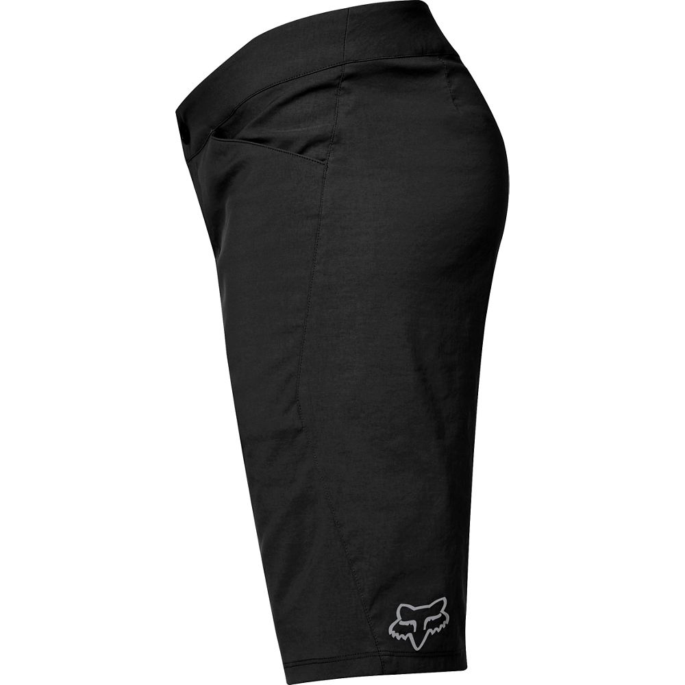 FOX Ranger Lite Shorts Sort