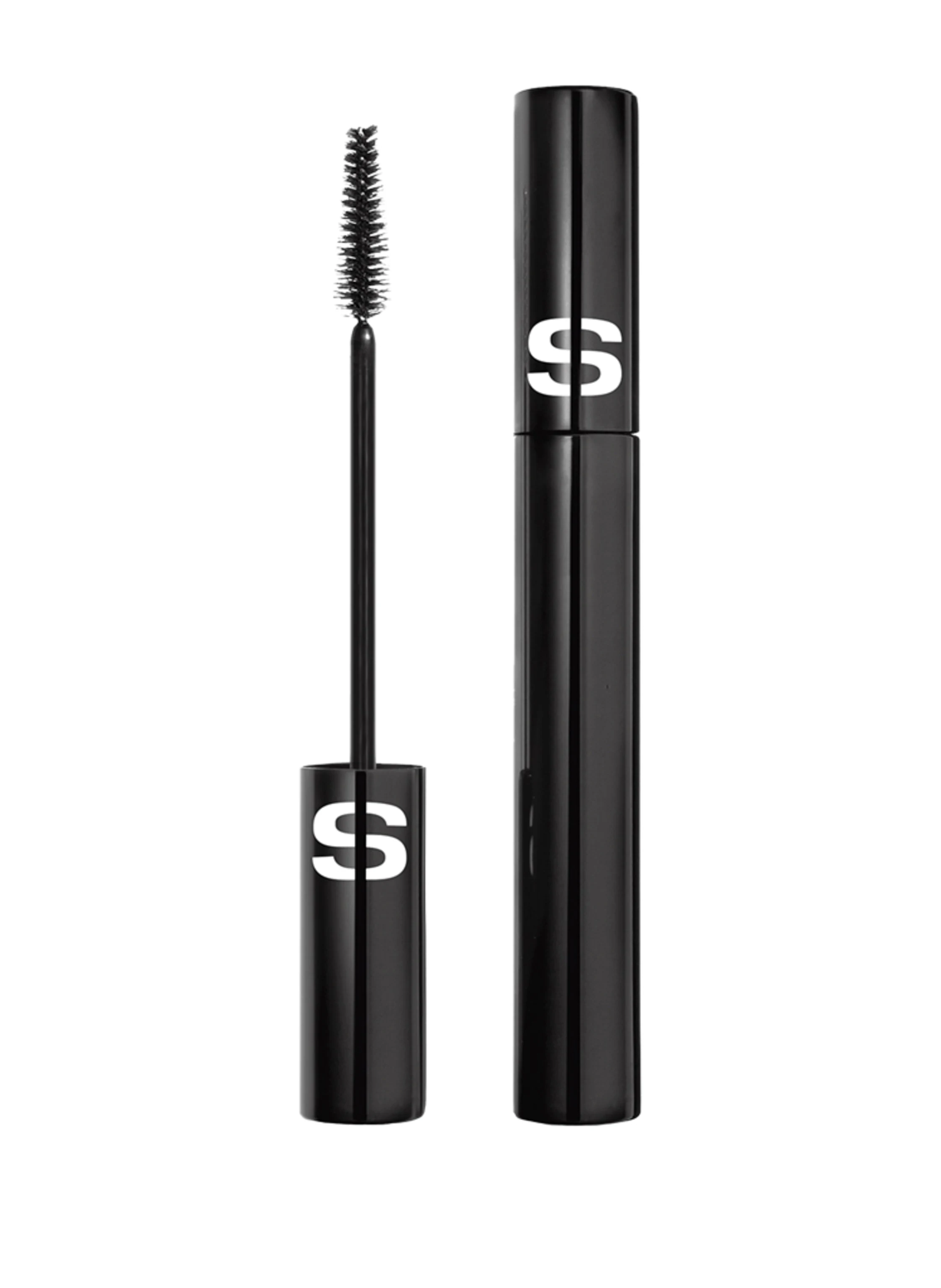 sisley Paris SO STRETCH