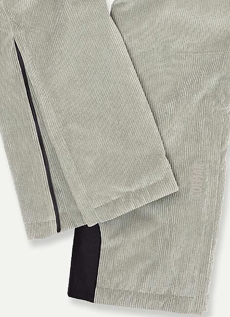 COLMAR - PANTALON CHRISTOPHE