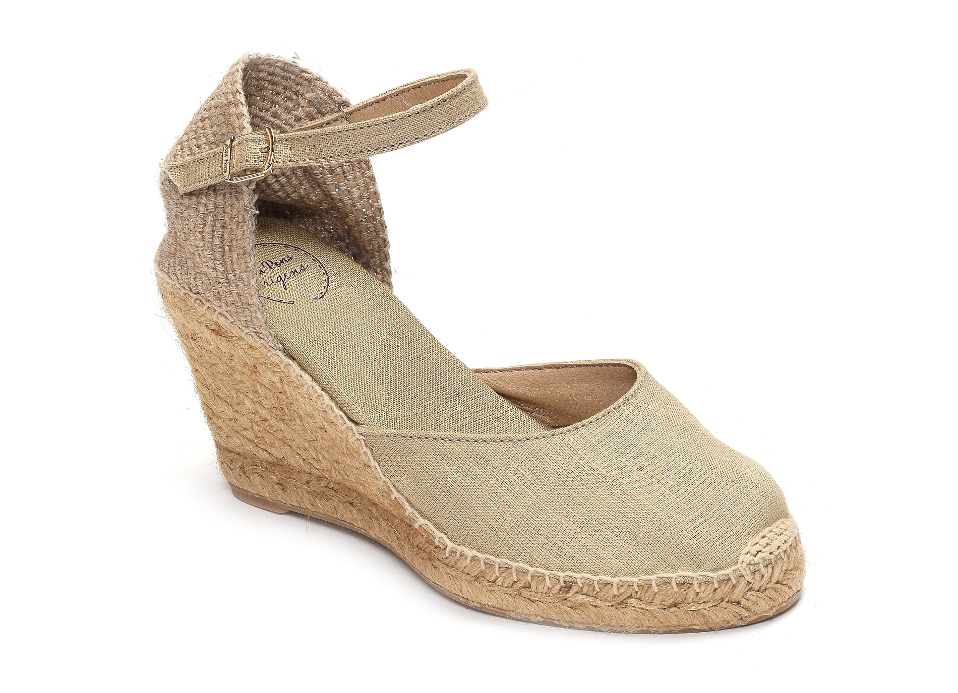 Portbou beige