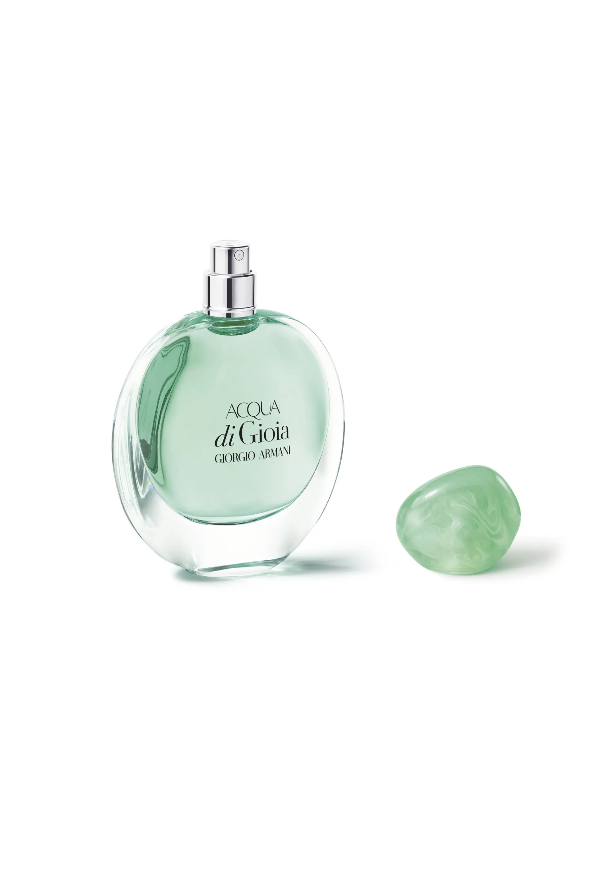 Armani Acqua di Gioia Eau de parfum-30.0 ml