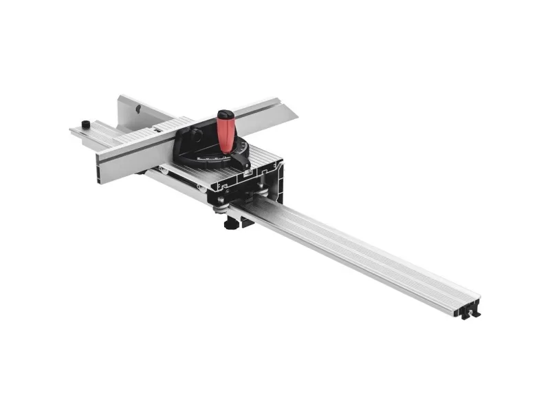Metabo Styreskinne