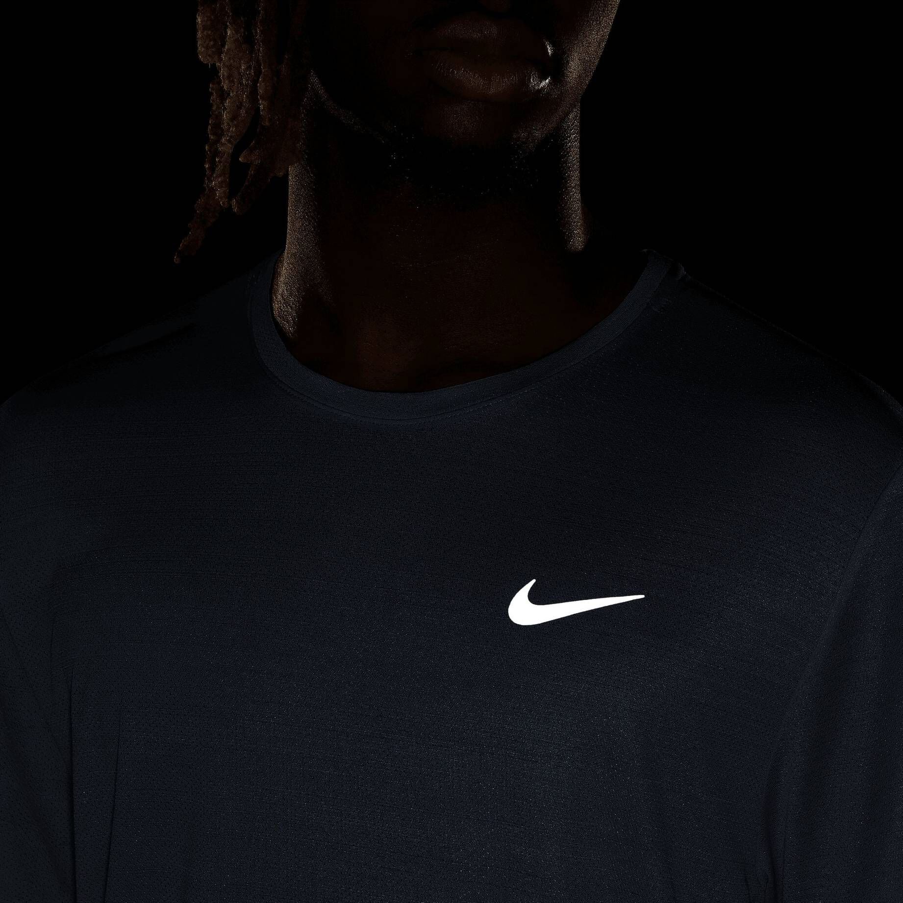 Nike| Herren Fußballjacke REPEL PARK MENS SOCCER JACKET