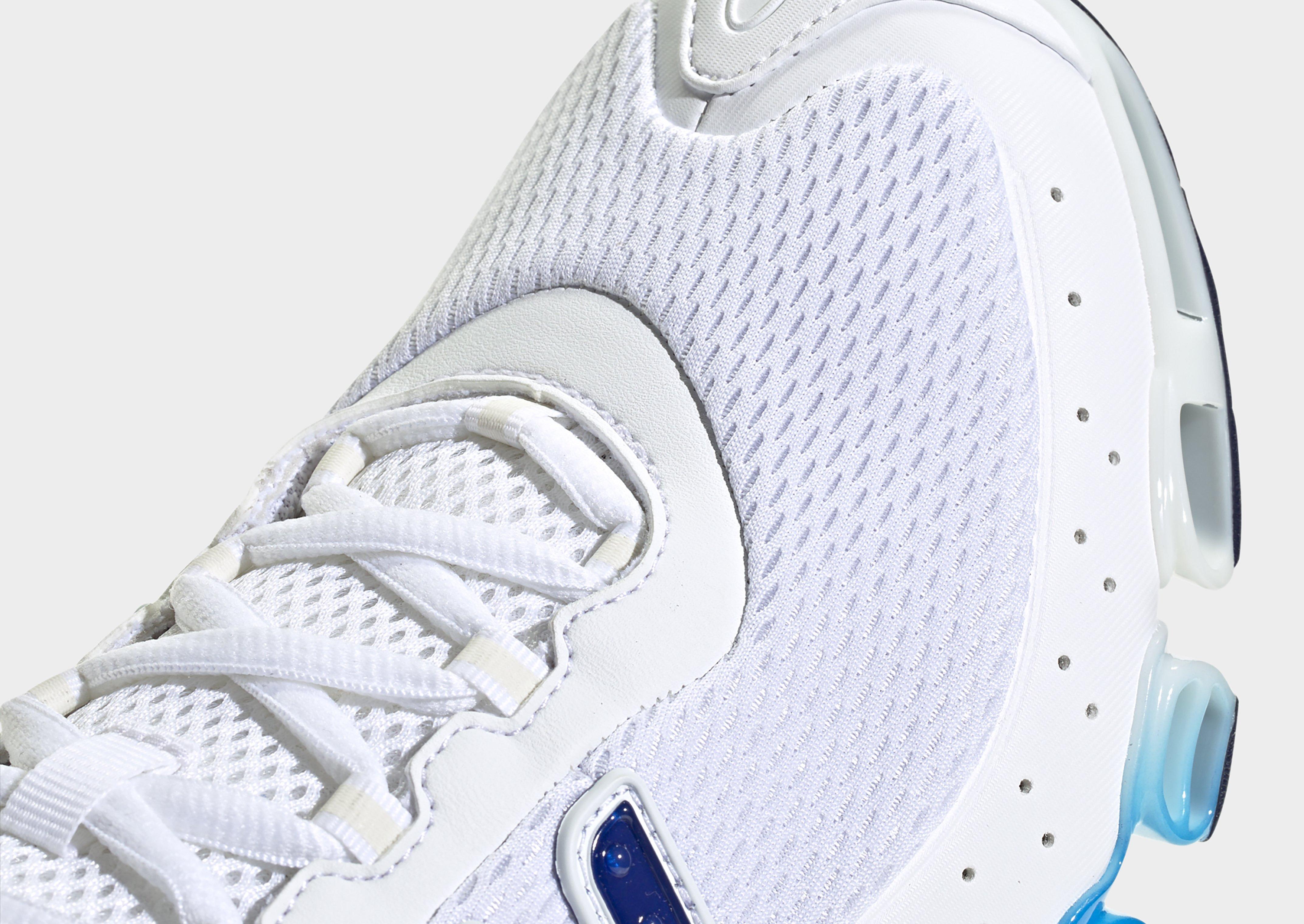 adidas Chaussure Megaride