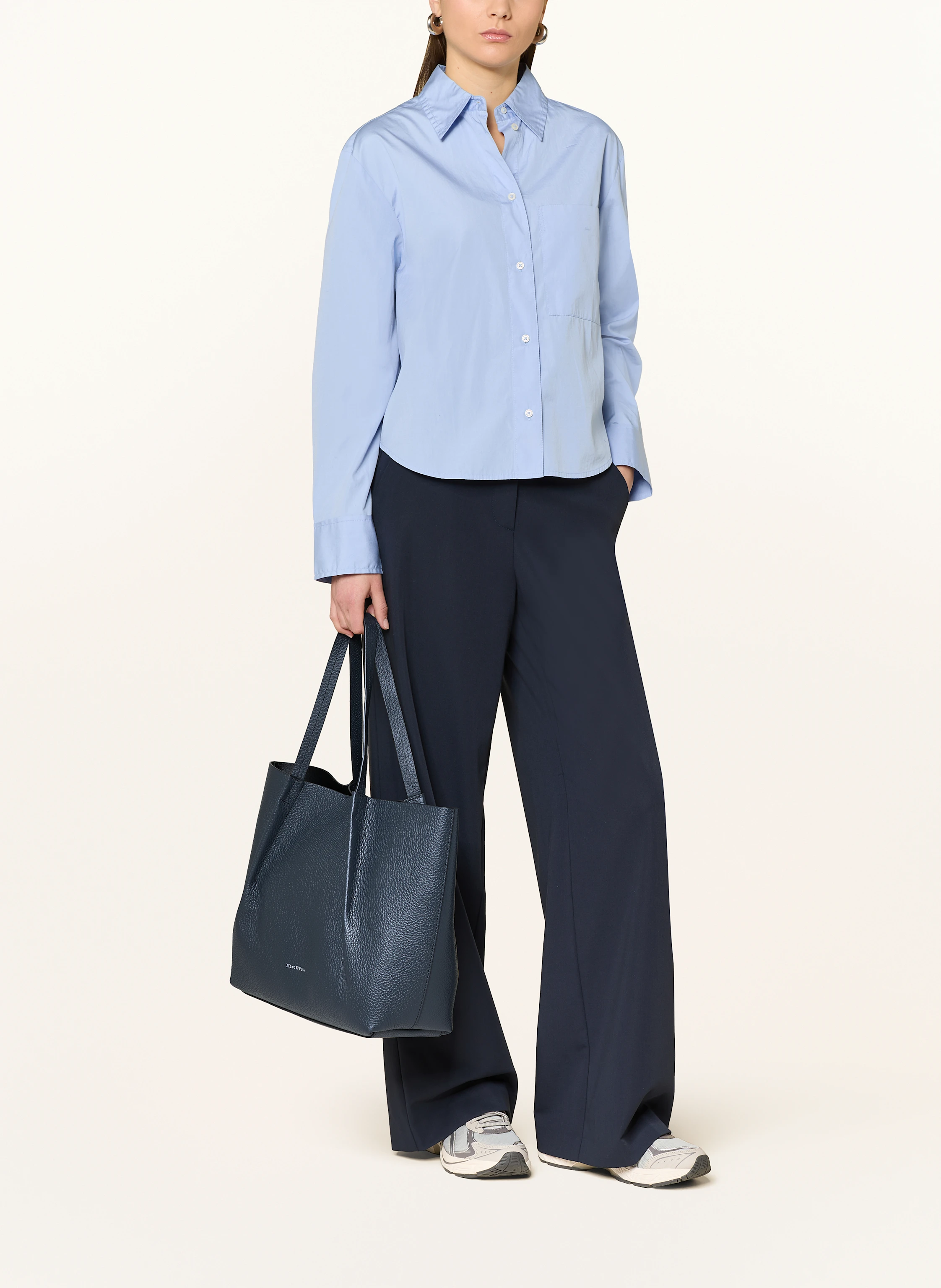 Marc O'Polo Shopper BRENNA LARGE