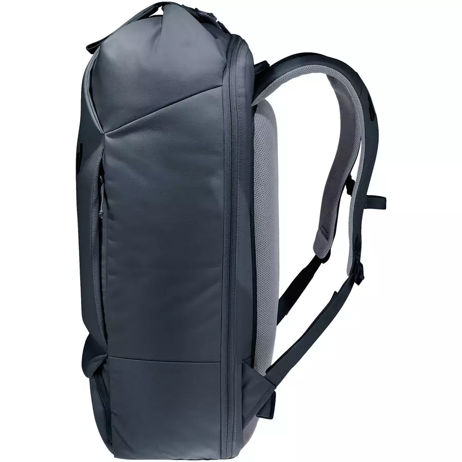 Deuter Utilion 30 - Rucksack 16 51 cm black