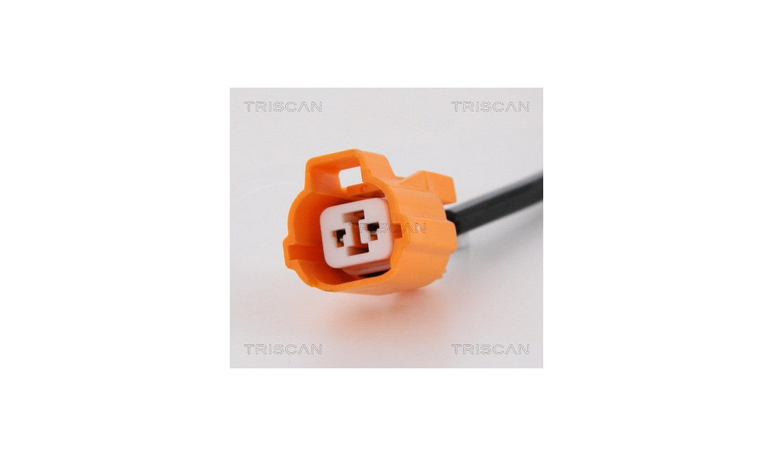 ABS sensor