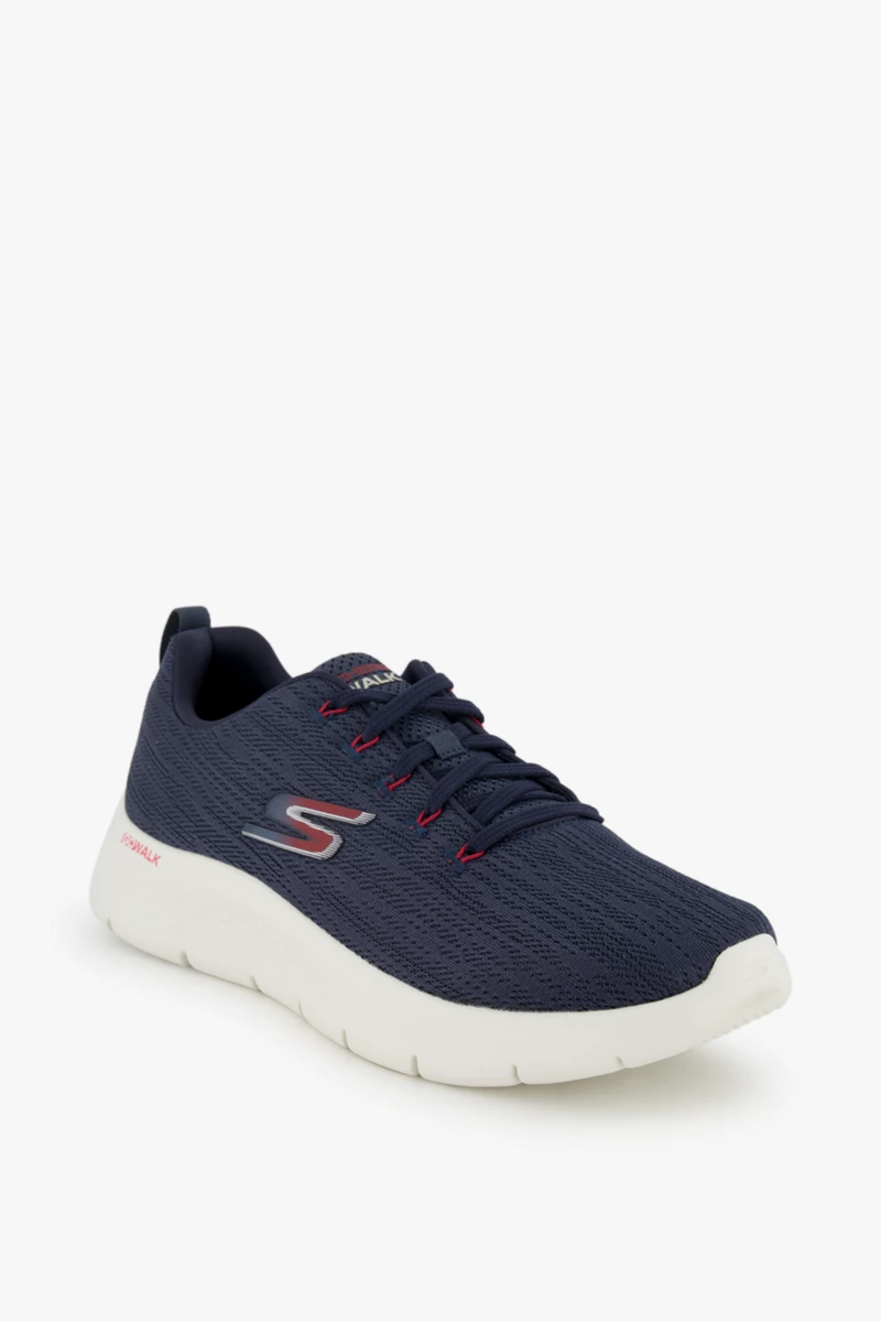 Skechers Go Walk Flex Herren Sneaker