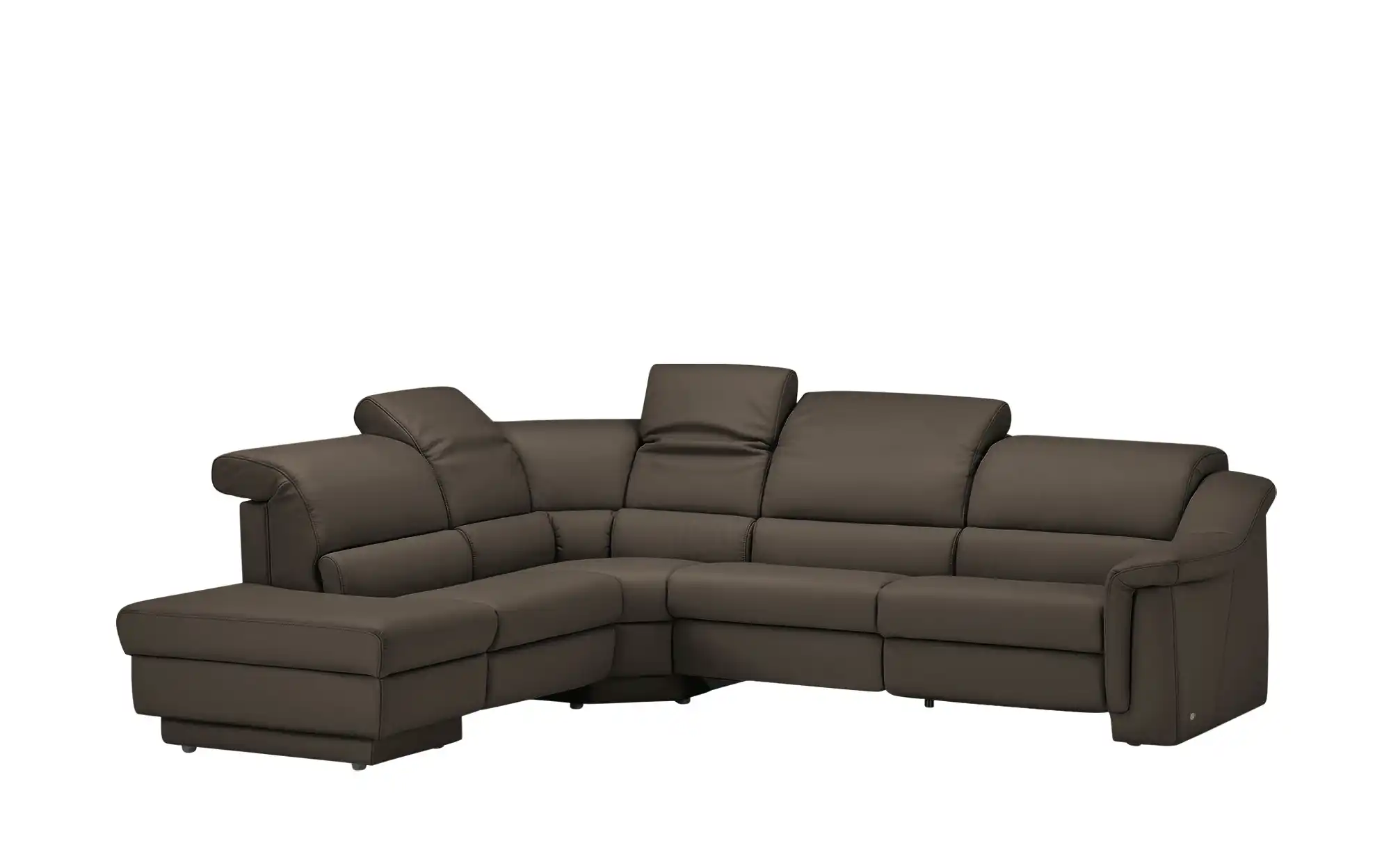himolla Ecksofa 1301