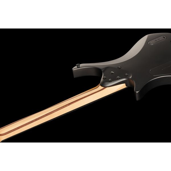 Strandberg Boden Metal NX 8 BK Granite
