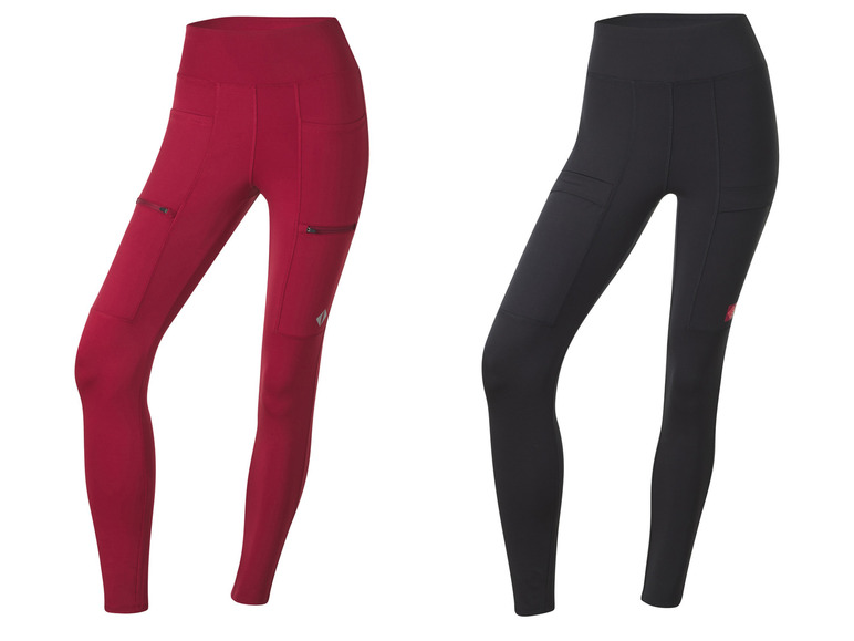Dames sportlegging
