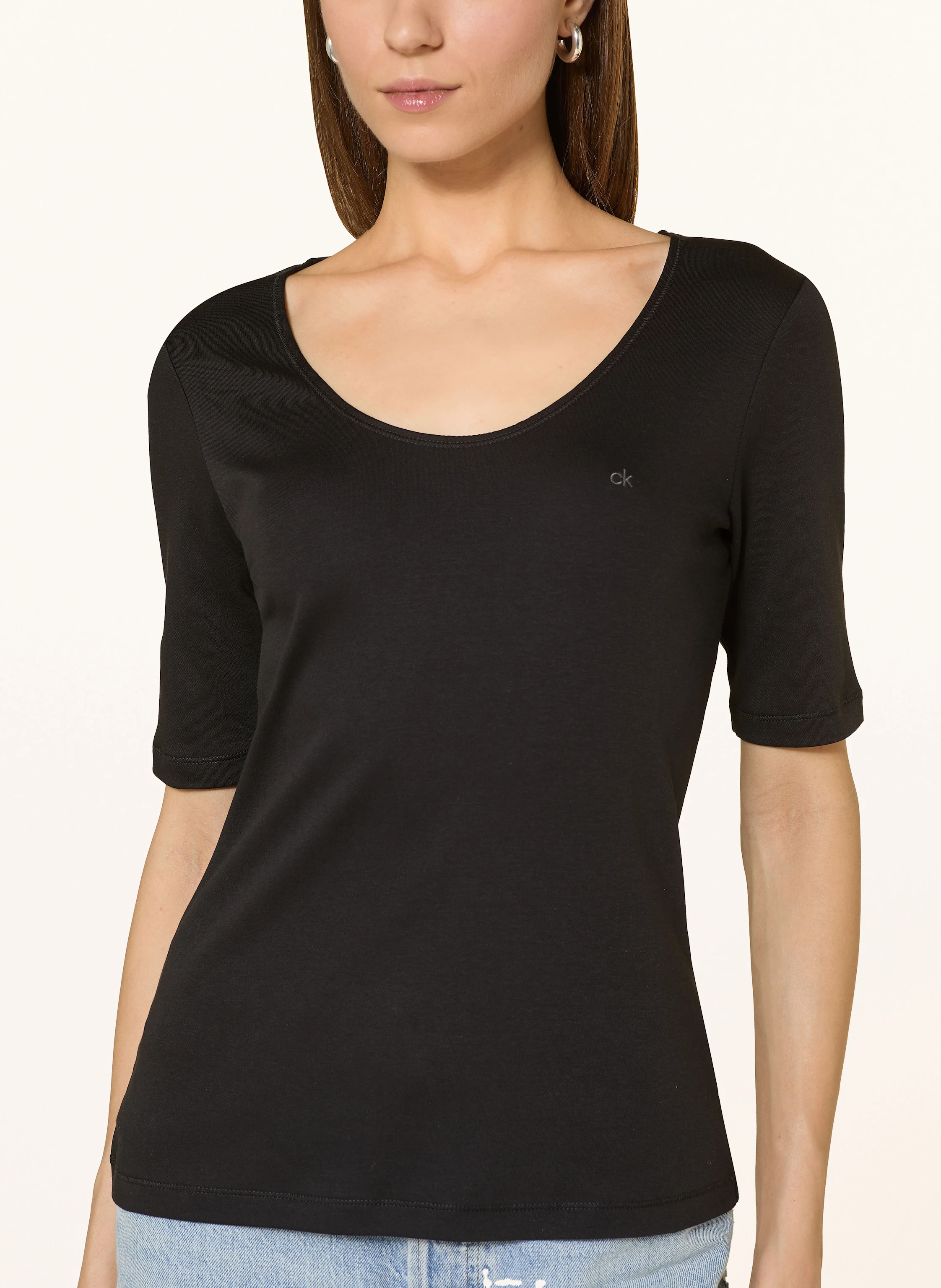 Calvin Klein T-Shirt
