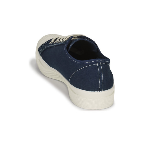 Bensimon - ROMY B79 FEMME - Bleu