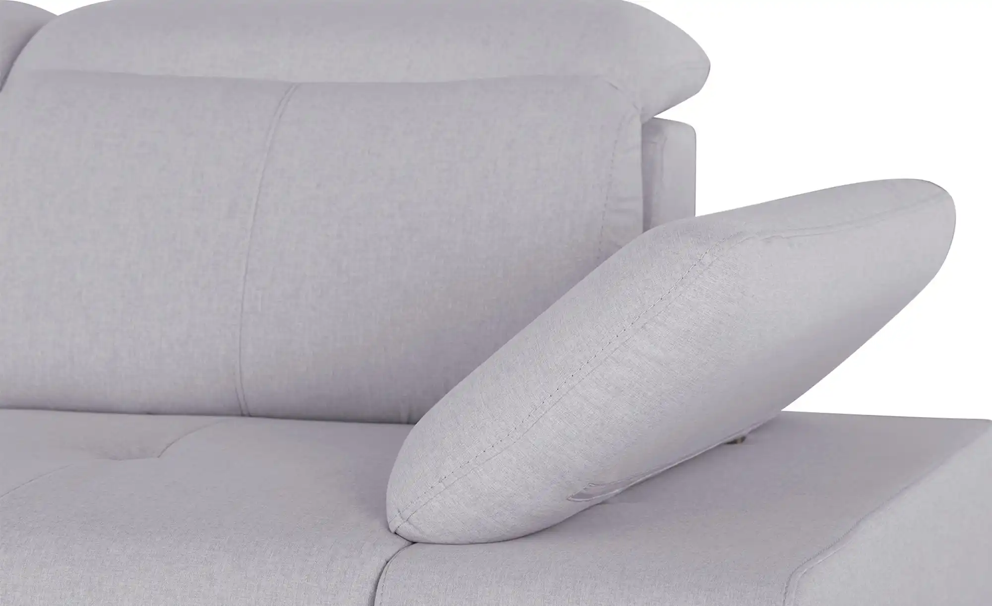 switch Ecksofa Avilla