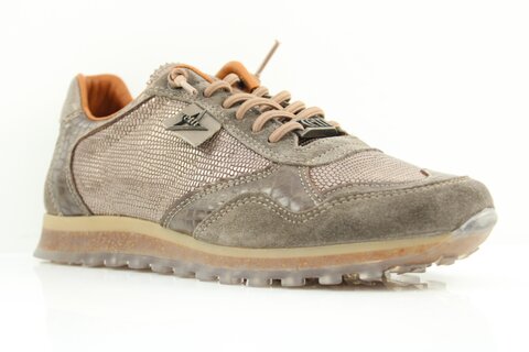 Cetti Sneaker