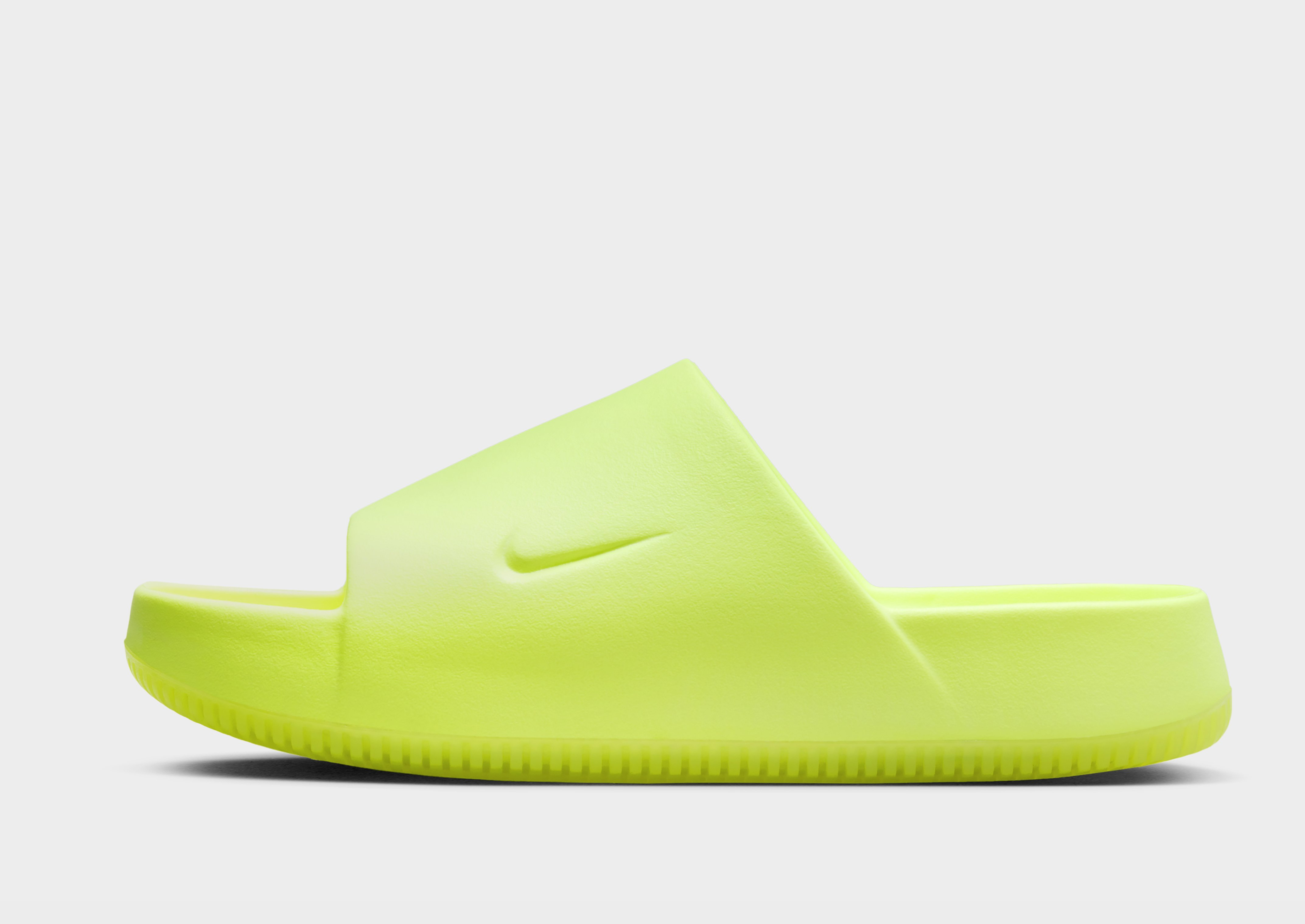 Nike Claquette pour homme Calm